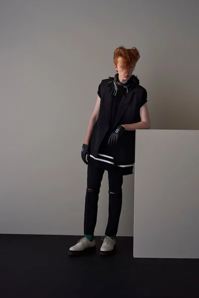 Look 29